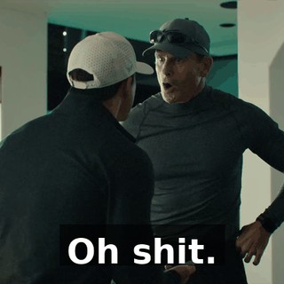 0e1dc1d2-bb52-4980-a8e3-d2ccfe9edf73.gif