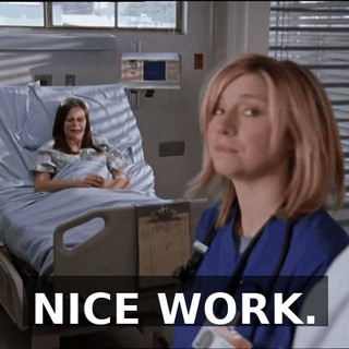 0e1dcdf7-d745-4870-94fd-3f58e884baa9.gif