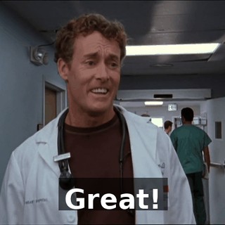 0e1e12c3-03ac-4508-a528-18259c6bbd92.gif