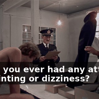 0e1e7433-2b01-4667-a91c-0d4fbdaf338d.gif