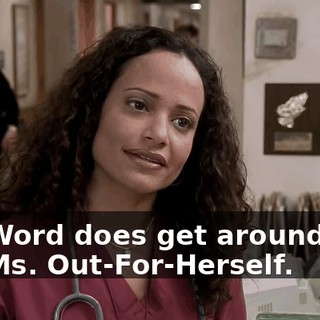 0e1e889d-27c7-46a2-94a6-4d6196f4dc4d.gif
