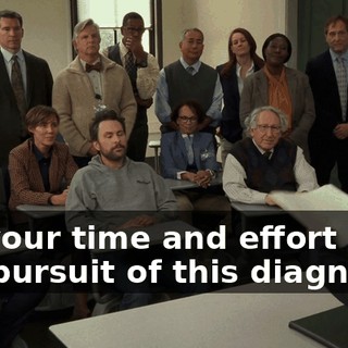 0e1ebd6c-93f3-4c34-a15d-215d93f6f111.gif