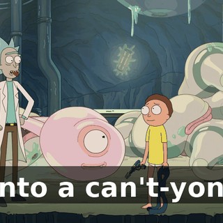 0e1f084a-2b1d-4c91-a4ca-b2064c9dcd41.gif