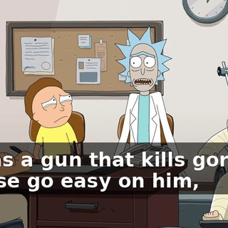 0e1fa676-6f9e-49cc-9125-f02a2c52c855.gif