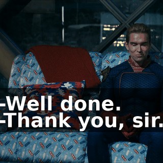 0e2007f2-b558-4ce8-a2c0-8ddb071f5758.gif