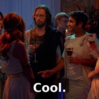 0e200bea-292b-4b27-a920-f136a45c538b.gif