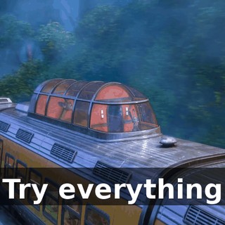 0e201d98-0a17-41eb-b73a-6fa701d23ed7.gif