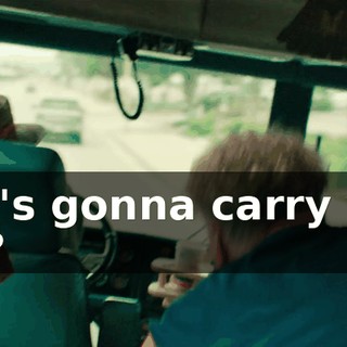 0e205060-56dc-4969-808c-1cfe9ce322dc.gif