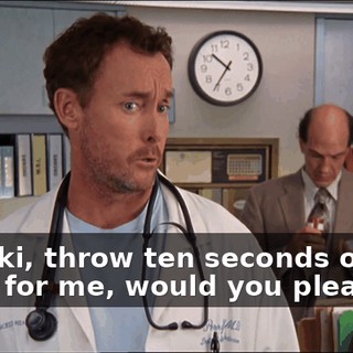 0e20e680-f2f0-4205-95e3-c6eafd8b80ea.gif