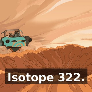 0e2182f1-5d67-4f9b-80a9-1209fd900a1d.gif
