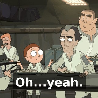 0e21c3bc-78ba-482c-80ae-e3b3d9879c0e.gif