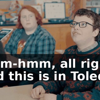0e21dc49-c615-42d7-a89f-0aa16a93280a.gif