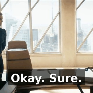 0e22244e-a748-4e26-8899-2051c28e90e2.gif