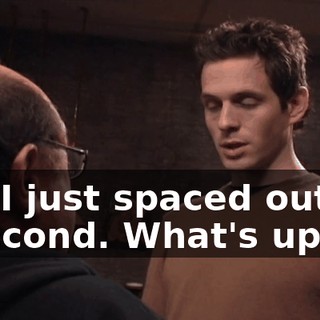 0e2299c7-8e21-48d5-b0fc-34f87e023179.gif