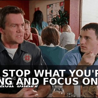 0e22aee0-1d07-46f9-9152-a6308a37412b.gif