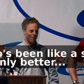0e232527-83f4-460b-a2dd-ac1264f47113.gif
