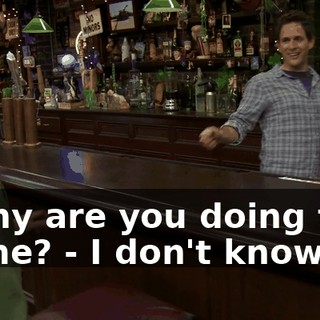 0e23316d-1dd8-4110-8cee-c966be3ddd56.gif