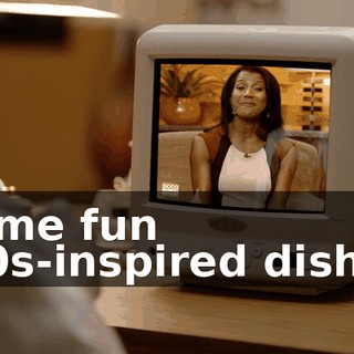 0e23944b-8e02-4ec2-b048-a1a18a407cf8.gif