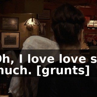 0e23aaaf-a03a-4ee6-b0b5-2f0f55d973ee.gif