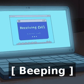 0e23b75c-2cf1-4f0a-8d93-4e84aaa800c2.gif