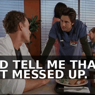 0e23edcd-1091-491a-88e2-b03bd33d1630.gif