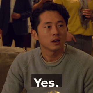 0e241699-be8a-4aa3-81ee-d3d1d054c807.gif