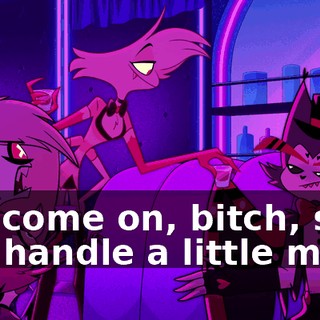 0e24efd4-85e3-47f8-b0ac-57d89c68190e.gif