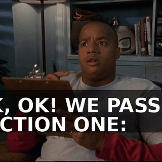 0e24f9b2-2217-47d6-9b0c-83b5edcb171e.gif