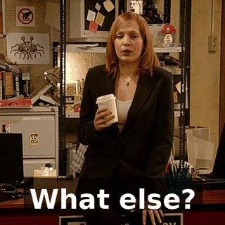 0e25cc86-a39c-4e03-84c7-a2e62ba6050b.gif