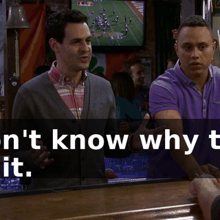 0e25ff8a-a4ff-4ddf-953f-30659ac45a06.gif