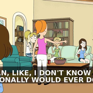 0e261c8e-4d67-4cb5-b843-0310ad3562f8.gif