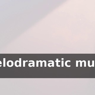0e2670b0-7dbd-40bd-9837-f2a53959134f.gif