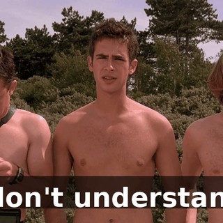 0e26d701-c695-4e5f-ae4a-0f336b87eeee.gif