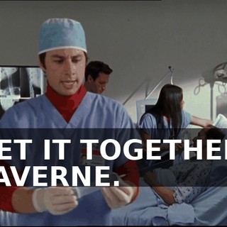 0e274224-c3ed-440f-bce8-dd1c576adf20.gif