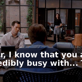 0e274d6a-3bb2-4f04-a53e-4bfec8f8bf40.gif