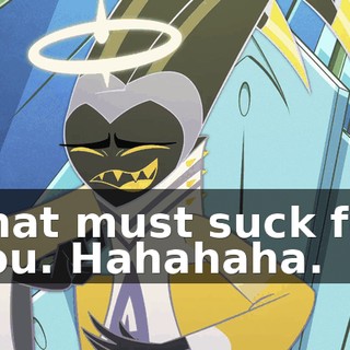 0e2768ff-89be-4d71-a58d-05b50a16cdfc.gif