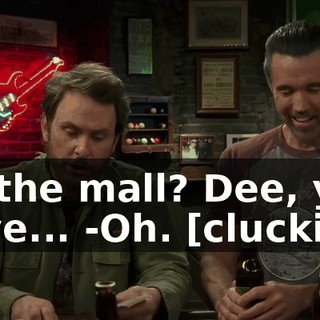 0e2789d5-1050-4c5e-b2e7-c4df3cd27561.gif