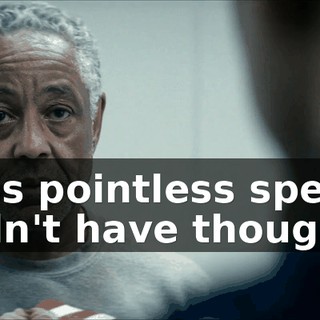 0e28dbc2-4597-4bd6-9e24-e9c36456a7ce.gif