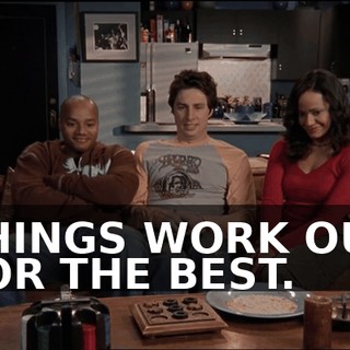 0e28ec87-d45a-4445-ba32-1f2d14ba75a2.gif