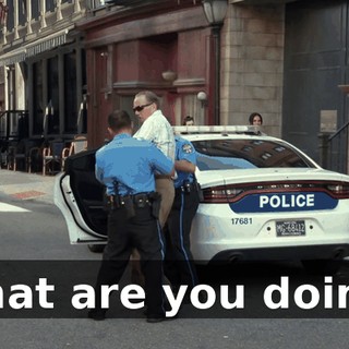 0e29086c-c2a4-4ceb-a199-5a62a4f9b57a.gif