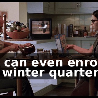 0e295578-0c97-463b-8ee9-b5e1b399d801.gif