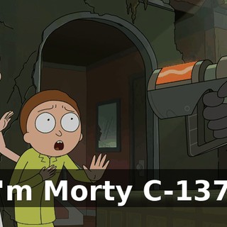 0e2a07c2-4f2e-4ec3-a82c-7a1113cdafce.gif
