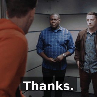 Thanks.
