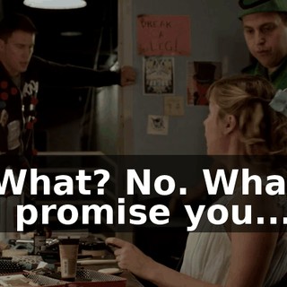 0e2ad6e7-0fb2-4774-a8e2-43f01d214bf9.gif