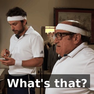 0e2b12c6-0ced-4776-b245-d90144e6477a.gif