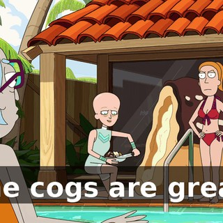 0e2c1568-a786-4c05-96aa-9c2bac92b3b2.gif