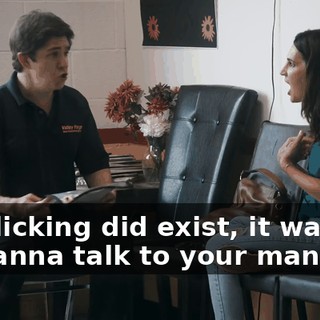 0e2c1e57-eed9-4c7f-a4ce-8427728aa814.gif