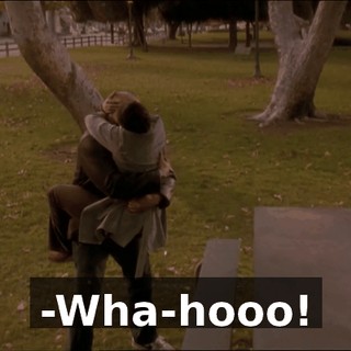 0e2cb9f9-0a8d-419a-89d3-bd8ecb7d02a1.gif