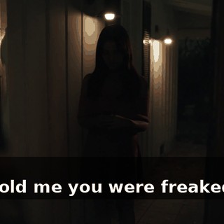 0e2d09bd-74a6-4299-aba7-15f4ca06a8ff.gif