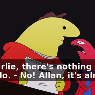 0e2e3016-12a1-4f69-984f-764a77702e6b.gif